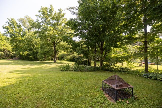 5984 E 325 S, Peru, IN 46970