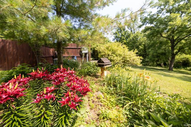 5984 E 325 S, Peru, IN 46970