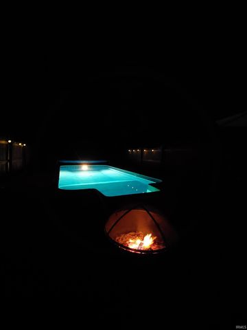 5984 E 325 S, Peru, IN 46970