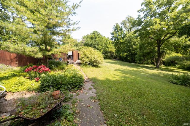 5984 E 325 S, Peru, IN 46970