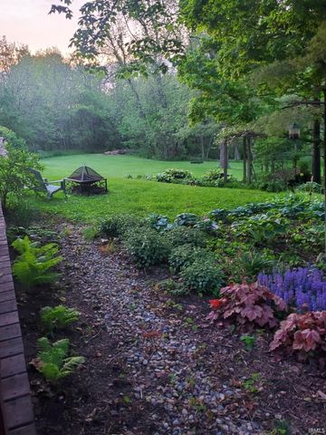 5984 E 325 S, Peru, IN 46970