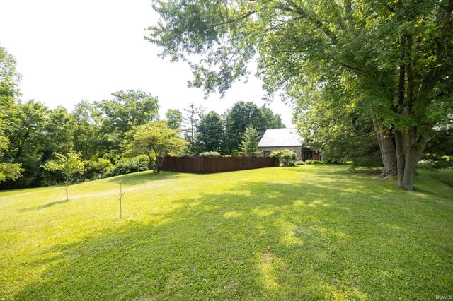 5984 E 325 S, Peru, IN 46970