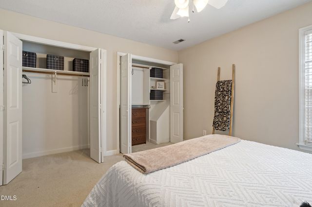 4619 Hershey Court, Raleigh, NC 27613