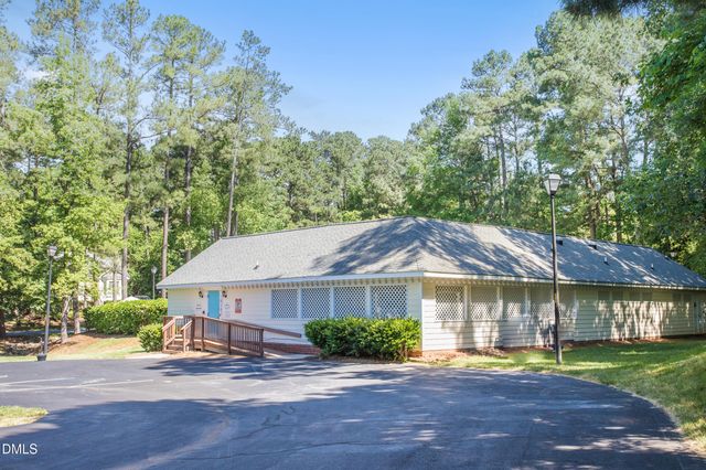 4619 Hershey Court, Raleigh, NC 27613