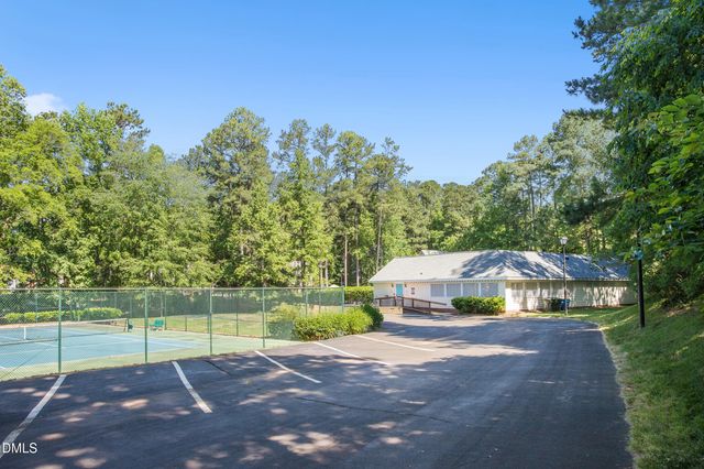 4619 Hershey Court, Raleigh, NC 27613