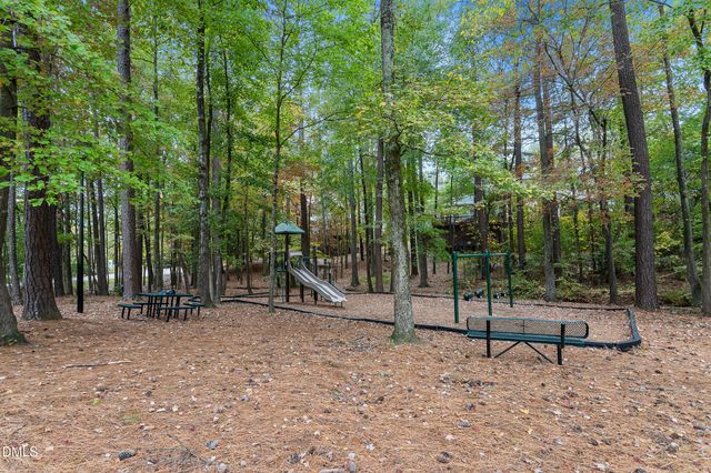 4619 Hershey Court, Raleigh, NC 27613