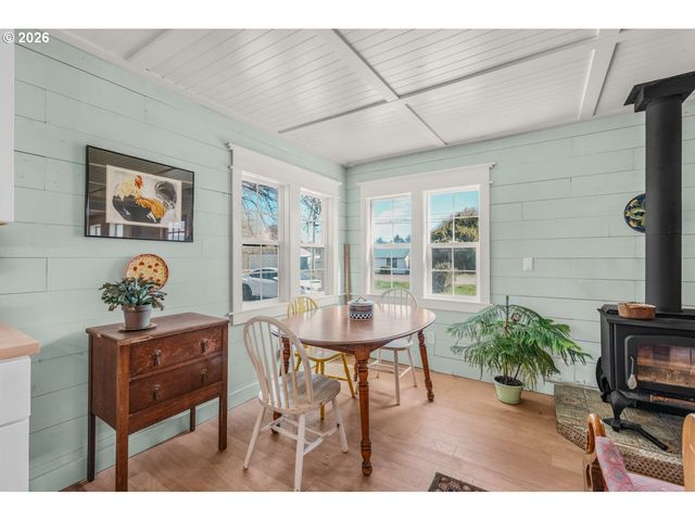 55314 ROSA Rd, Bandon, OR 97411