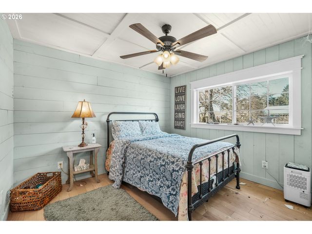 55314 ROSA Rd, Bandon, OR 97411