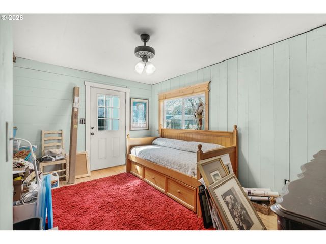 55314 ROSA Rd, Bandon, OR 97411