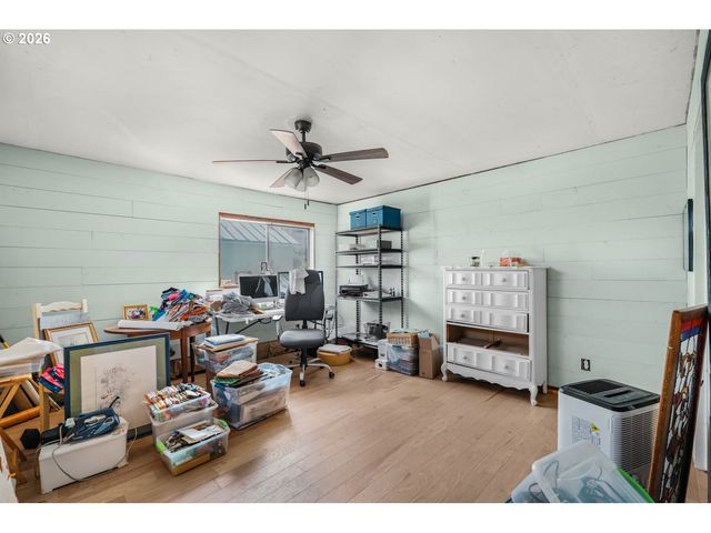 55314 ROSA Rd, Bandon, OR 97411