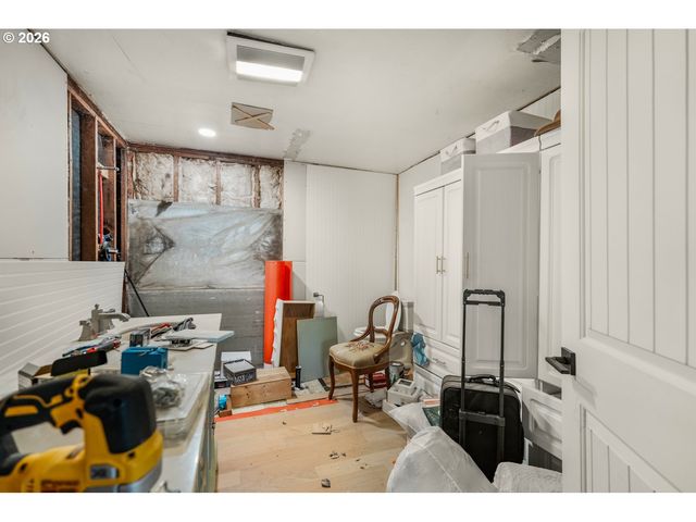 55314 ROSA Rd, Bandon, OR 97411