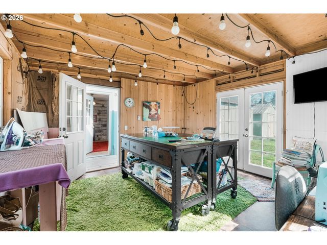 55314 ROSA Rd, Bandon, OR 97411