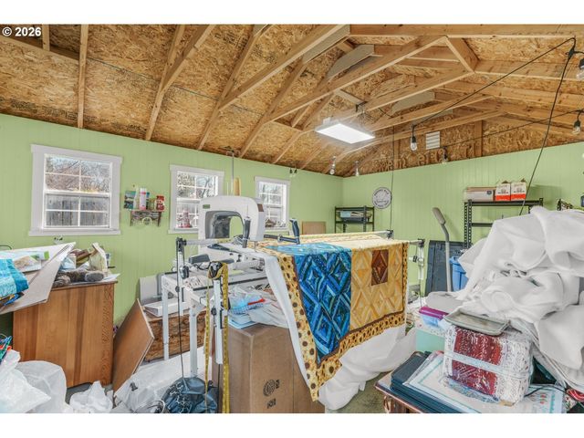 55314 ROSA Rd, Bandon, OR 97411