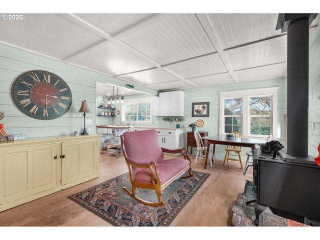 55314 ROSA Rd, Bandon, OR 97411