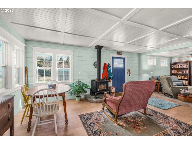 55314 ROSA Rd, Bandon, OR 97411