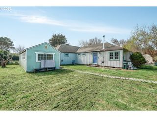 55314 ROSA Rd, Bandon, OR 97411