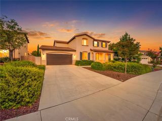 34946 Manu, Winchester, CA 92596