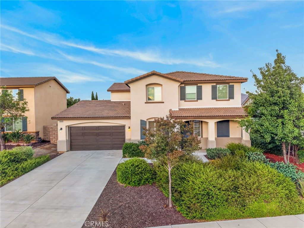 34946 Manu, Winchester, CA 92596 — photo 2