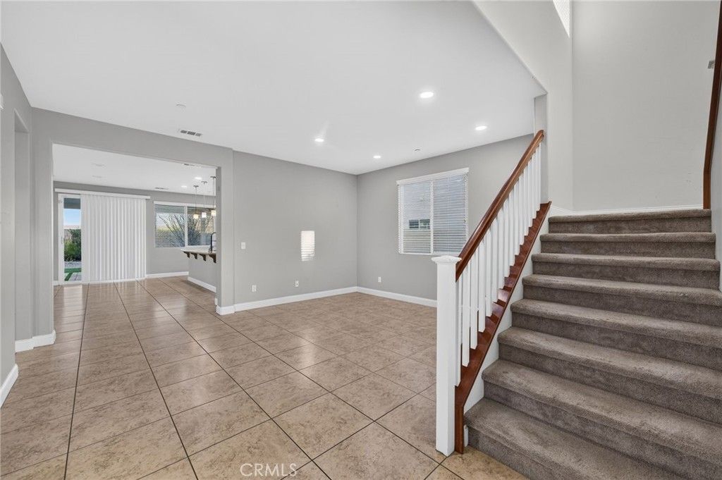 34946 Manu, Winchester, CA 92596 — photo 3