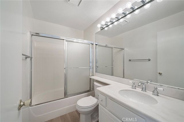 169 Sandcastle, Aliso Viejo, CA 92656
