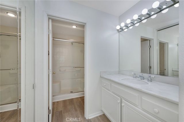 169 Sandcastle, Aliso Viejo, CA 92656