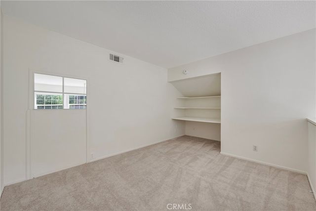 169 Sandcastle, Aliso Viejo, CA 92656