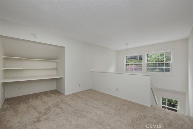 169 Sandcastle, Aliso Viejo, CA 92656