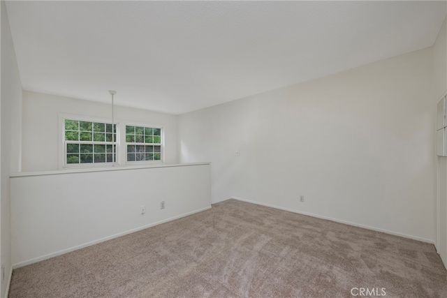 169 Sandcastle, Aliso Viejo, CA 92656