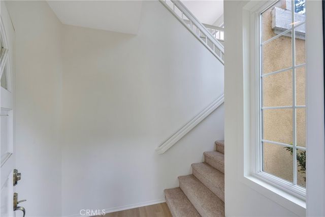 169 Sandcastle, Aliso Viejo, CA 92656