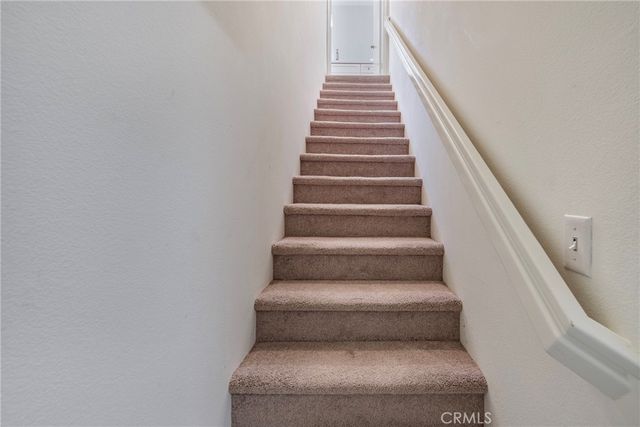 169 Sandcastle, Aliso Viejo, CA 92656