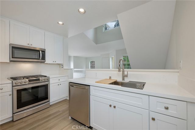 169 Sandcastle, Aliso Viejo, CA 92656