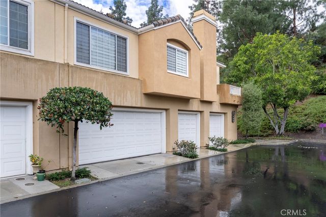 169 Sandcastle, Aliso Viejo, CA 92656
