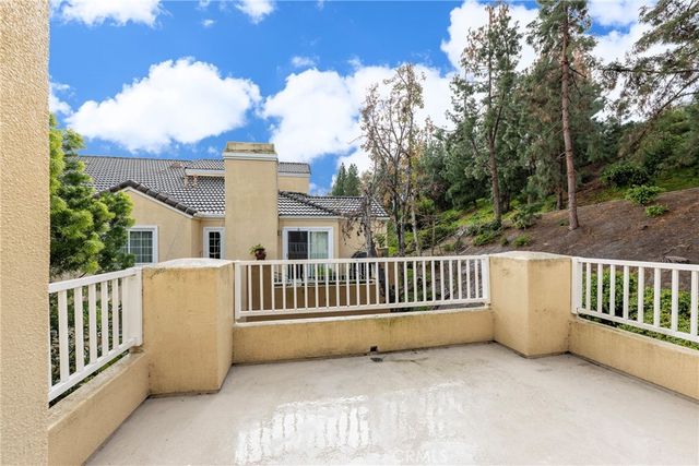 169 Sandcastle, Aliso Viejo, CA 92656
