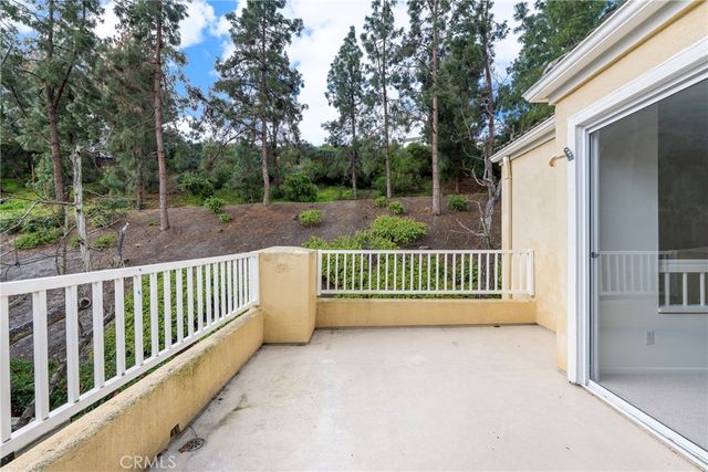 169 Sandcastle, Aliso Viejo, CA 92656