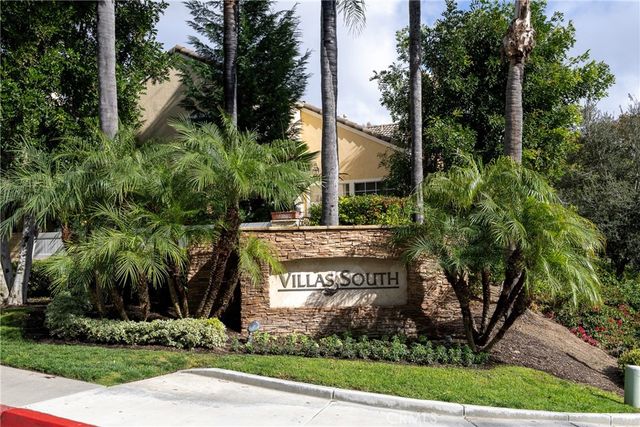 169 Sandcastle, Aliso Viejo, CA 92656
