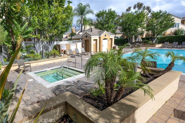 169 Sandcastle, Aliso Viejo, CA 92656