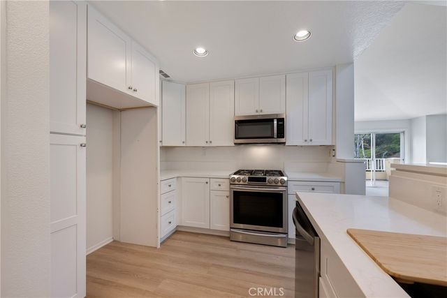 169 Sandcastle, Aliso Viejo, CA 92656
