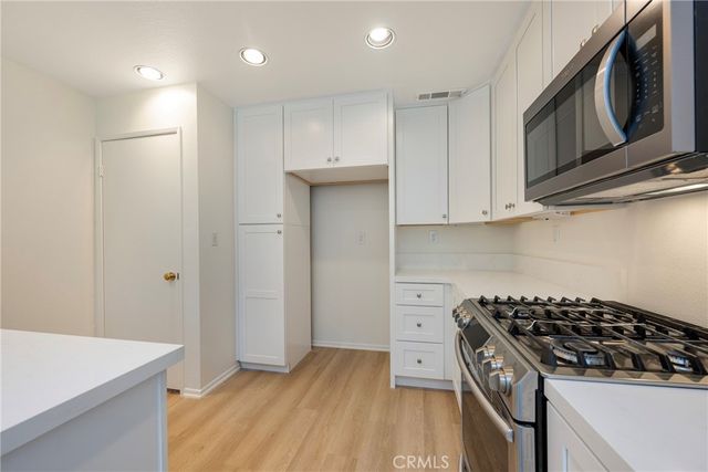 169 Sandcastle, Aliso Viejo, CA 92656