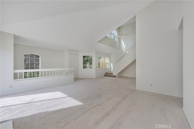 169 Sandcastle, Aliso Viejo, CA 92656