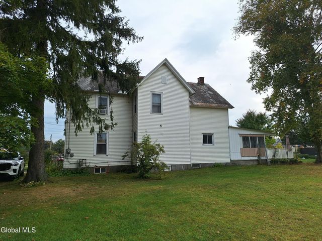 64 McDonald Street, Glens Falls, NY 12801