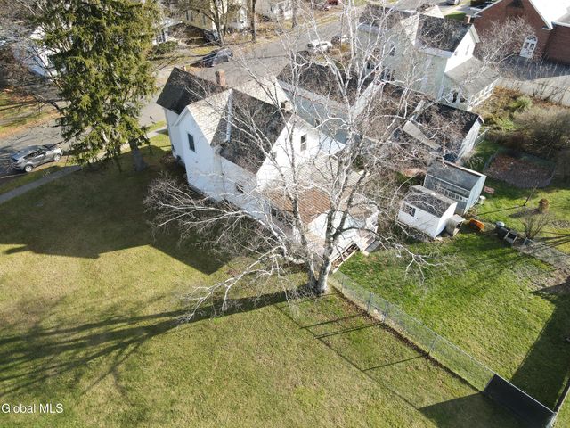 64 McDonald Street, Glens Falls, NY 12801