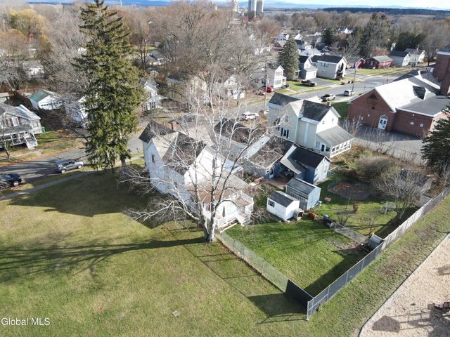 64 McDonald Street, Glens Falls, NY 12801