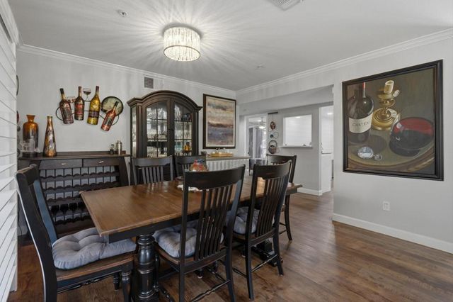 1655 S Beverly A, Palm Springs, CA 92264