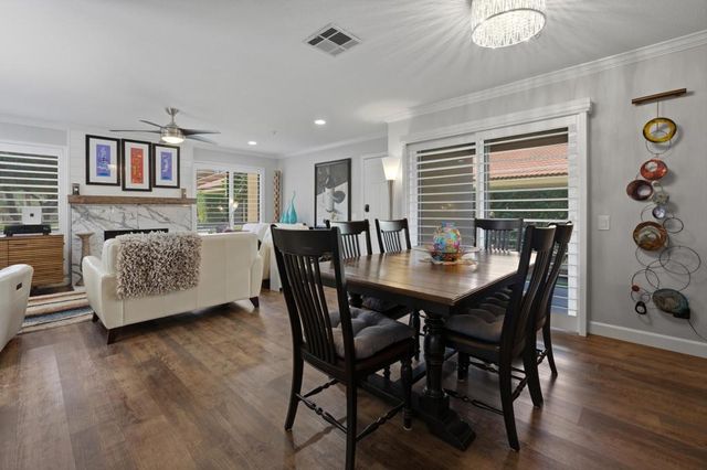 1655 S Beverly A, Palm Springs, CA 92264