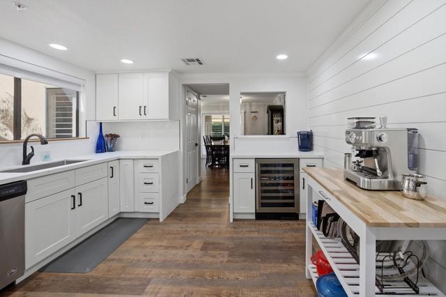 1655 S Beverly A, Palm Springs, CA 92264