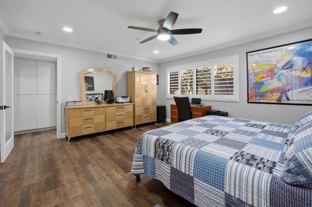 1655 S Beverly A, Palm Springs, CA 92264