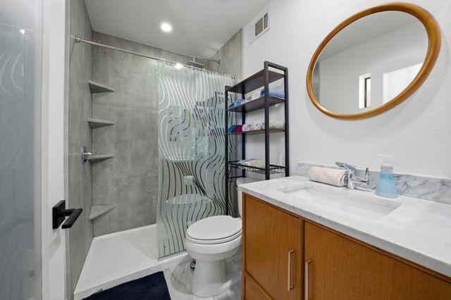 1655 S Beverly A, Palm Springs, CA 92264