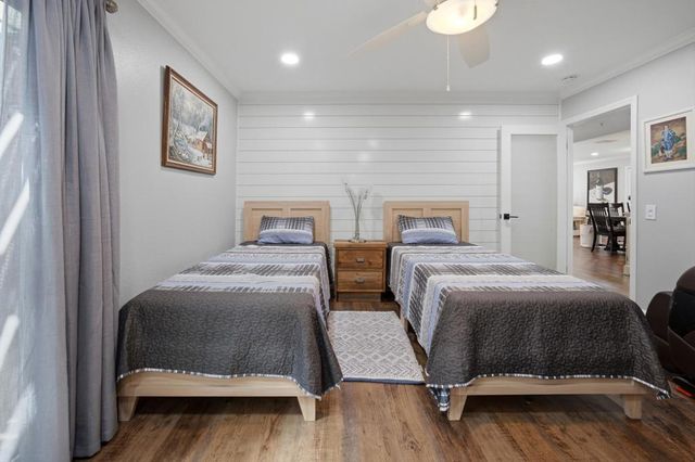 1655 S Beverly A, Palm Springs, CA 92264