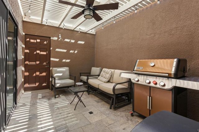 1655 S Beverly A, Palm Springs, CA 92264