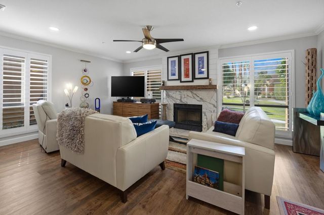 1655 S Beverly A, Palm Springs, CA 92264